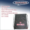 Drawstring Backpacks