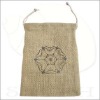 Drawstring Bag