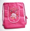 Drawstring Bag