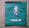 Drawstring Bag (CL-210)