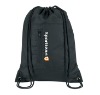 Drawstring Bag  Sling bag  Sports bag shoe bag beach bags