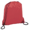 Drawstring Bag for Promotion