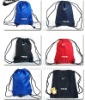 Drawstring Bag of Nylon Material