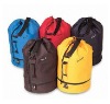 Drawstring Bag  sling bag  sports bag