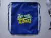 Drawstring Bags