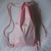 Drawstring Bags / Drawstring Backpacks