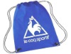 Drawstring Eco Bag