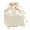 Drawstring Lunch Pack