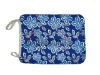 Drawstring Neoprene Laptop Sleeve