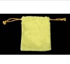 Drawstring Non-woven bag XT-NW111404