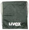 Drawstring Nylon Bag