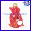 Drawstring Organza gift bag