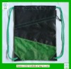 Drawstring Pouch Xiamen Lijia