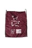 Drawstring Shopping bag---(SQ-010)