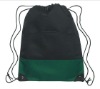 Drawstring Sports Pack