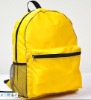 Drawstring backpack JLD10248
