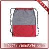 Drawstring backpack bag VIB-194