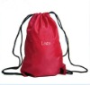 Drawstring backpacks / Drawstring bag