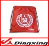 Drawstring bag