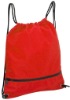 Drawstring bag