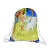 Drawstring bag