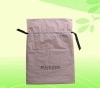Drawstring bag