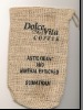 Drawstring bag