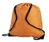 Drawstring bag CDR-006