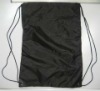 Drawstring bag CDR-010
