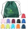Drawstring bag/ Drawstring backpack CDR-003