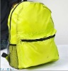 Drawstring bag Sport backpack JLD10248