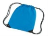 Drawstring bag/ String backpack CDR-004