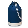 Drawstring bag / gift packing bag