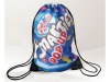 Drawstring bags (backpacks)