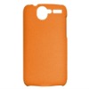 Dream Mesh Case for HTC G7 (Orange)