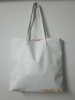Dreamland shopping bag handbags bags handbags 2012 DL-HB111128