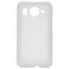 Dreamlike Meshy Design Hard Plastic Case for HTC Desire HD
