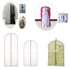 Dress Cover/Garment Bag /Suit Bag