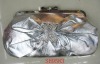 Dressing handbag
