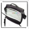 Driftwood Camera Bag and Cases 7605 Grey