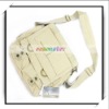 Driftwood Camera Bag and Cases 7611 beige