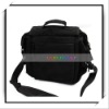 Driftwood Camera Bag and Cases 7618 Grey