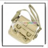 Driftwood Camera Bag and Cases 7621 beige