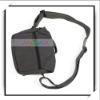 Driftwood Digital Camera Bag 7602 Grey