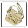 Driftwood Digital Camera Bag 7621 beige