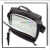 Driftwood Fashion Digital Camera Bag Grey