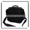 Driftwood Fashion Digital Camera Bag Grey