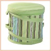 Drink Cooler Bag