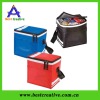 Drink beer tins Tote coolers bag  ,picnic cooler bag .bag manufacturer, lunch coolers ,cooler bags