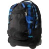 Driver Roller polyester Backpack